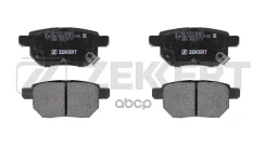 ������� ����. ����. ���. Zekkert ���. BS1973 BS-1973 Zekkert BS1973 ����