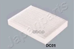 ������ �������� Japanparts ���. Faadc01 Faadc01 Japanparts FAADC01 ����