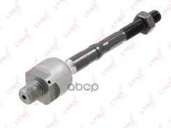 ���� ������� | ����� ����/��� | LYNXauto ���. C2077LR C2077LR LYNXauto C2077LR ����