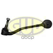����� ������ L ���� � �/� BMW X5 00- (�����) G. U. D ���. GSP501045 GSP501045 G. U. D GSP501045 ����