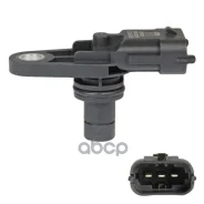 ������ ���� Chevrolet Captiva 06-; Opel Antara 06- 3.2i StartVolt VS-CM 0524 Startvolt ���. VSCM0524 VSCM0524 ����