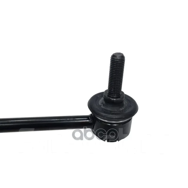 ���� ������������� CTR ���. CL0477 CL0477 ����