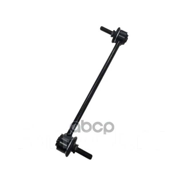 ���� ������������� CTR ���. CL0477 CL0477 ����