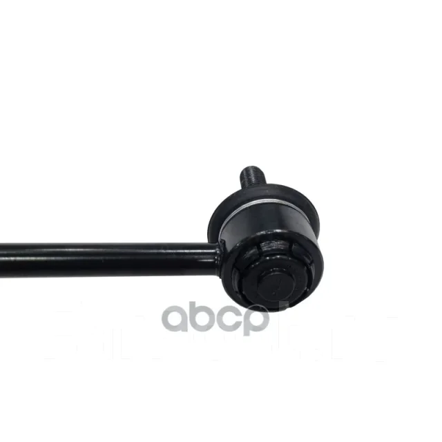 ���� ������������� CTR ���. CL0477 CL0477 ����