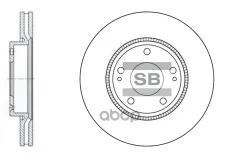 ���� ��������� �������� Sangsin brake ���. SD1048 SD1048 ����