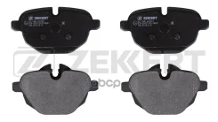 ������� ����. ����. ���. Zekkert ���. BS1945 BS-1945 Zekkert BS1945 ����