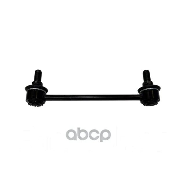 ���� ������������� CTR ���. CL0443 CL0443 ����