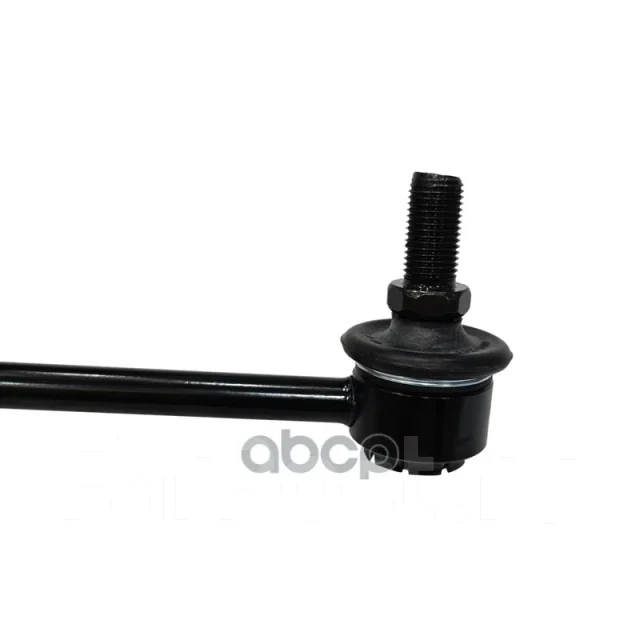���� ������������� CTR ���. CL0443 CL0443 ����