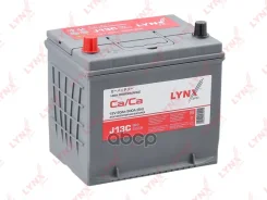 Lynx