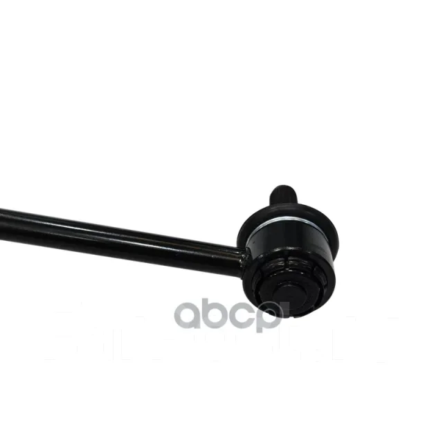 ���� ������������� CTR ���. CL0443 CL0443 ����