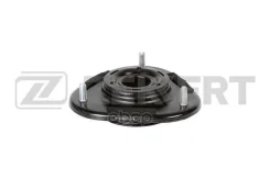 ����� ������������ ���. Zekkert ���. GM2242 GM-2242 Zekkert GM2242 ����