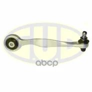 ����� ������ R ����� � �/� AUDI A4 94-01/A6 97-05/VW Passat B5 97-05 (��������) G. U. D ���. GSP501021 GSP501021 G. U. D GSP501021 ����