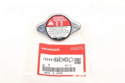 ������ ��������� ��������� Honda ���. 19045RAA003 19045RAA003 Honda 19045RAA003 ����
