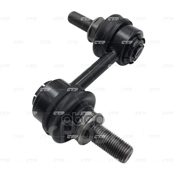 ���� ������������� CTR ���. CL0454 CL0454 ����