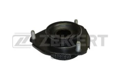 ����� ������������ ���. Zekkert ���. GM2235 GM-2235 Zekkert GM2235 ����