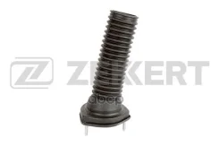 ����� ������������ ���. ����. Zekkert ���. GM2231 GM-2231 Zekkert GM2231 ����