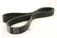 ������ ������������ Japanparts ���. DV6PK1115 DV6PK1115 Japanparts DV6PK1115 ����