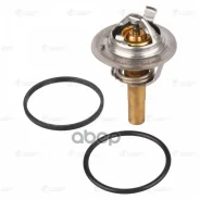 ��������� ��� �/� Mercedes-Benz C (W204) (07-)/E (W211) (02-) [M271] (90�C) (�������. ) Luzar ���. LT1527 LT1527 Luzar LT1527 ����