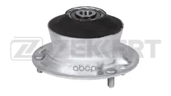����� �����. ������������ Zekkert ���. GM2267 GM-2267 Zekkert GM2267 ����