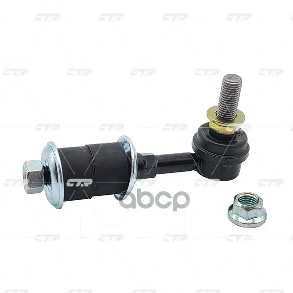 ���� ������������� CTR ���. CL0442 CL0442 ����