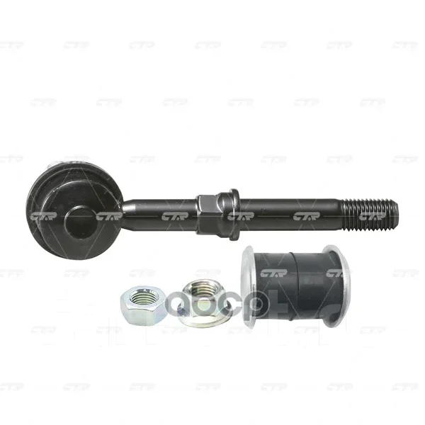 ���� ������������� CTR ���. CL0442 CL0442 ����