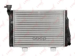 �������� ������� ���������� LADA 2101-07 LYNXauto ���. RM2292 RM2292 LYNXauto RM2292 ����