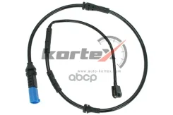 ������ ������ ����. ������� BMW X3 (G01) ���. KSW0054 Kortex ���. KSW0054 KSW0054 ����