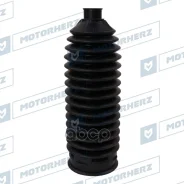 ������� ������� ����� Motorherz ���. RDZ0557MG RDZ0557MG ����