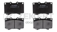 ������� ����. ����. �����. Zekkert ���. BS1985 BS-1985 Zekkert BS1985 ����