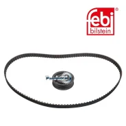 ������ ��� FEBI 14574 14574 ����