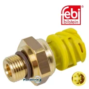 ������ �������� ��������� ����� RVI PremiumKeraxMagnum DXi 1213 (3 ��������) FEBI 172237 172237 ����
