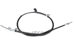 ���� ������� ������� ������ ��. Nissan ���� Stellox ���. 2998722SX 2998722SX Stellox 2998722SX ����