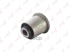 ����������� ������ �������� | ����� ����/��� | LYNXauto ���. C8370 C8370 LYNXauto C8370 ����