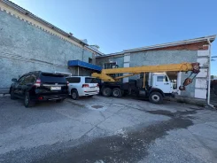 ������ ��������� � ��������� ��������. 1185��&sup2;, ����� ����������� 7, �-� �����, 1,2/2 ����, ��� ������� 5% ����