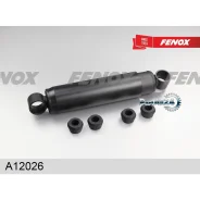 ����������� ��� 544019 ������ �������� 190/425 Fenox A12026 A12026 ����