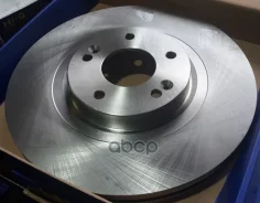 ���� ��������� �������� Sangsin brake ���. SD1075 SD1075 ����