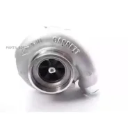 ��������������� ����� Garrett 4521095010S ����