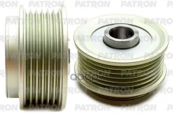���� ���������� Toyota /Hyundai-KIA Patron ���. P5021910 P5021910 Patron P5021910 ����