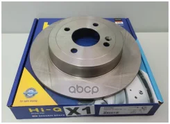 ���� ��������� ������ Sangsin brake ���. SD1087 SD1087 ����