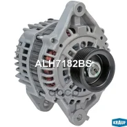 ��������� Krauf ���. ALH7182BS ALH7182BS ����