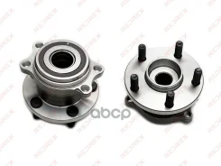 ������� � ����������� ������ +ABS Redrex ���. RBH0078 RBH0078 Redrex RBH0078 ����