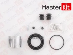 ����������� ���������� �������� + ������� ����� MasterKit ���. 77A2015 77A2015 Master KiT 77A2015 ����