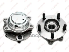 ������� � ����������� �������� +ABS Redrex ���. RBH0011 RBH0011 Redrex RBH0011 ����