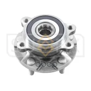 ������� ������ | ����� ����/��� | Sufix ���. SN1002 SN1002 Sufix SN1002 ����