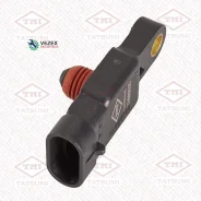 ������ �������� ������� Chevrolet Aveo/Lacetti/Nubira/Spark 03-Daewoo Kalos/Matiz 98- Tatsumi THM0035 THM0035 ����
