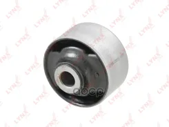 ����������� ������ �������� | ����� ����/��� | LYNXauto ���. C8315 C8315 LYNXauto C8315 ����