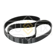 ������ ��� Volga Sufix ���. FB1064 FB1064 Sufix FB1064 ����