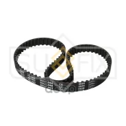 ������ ��� LADA Largus Sufix ���. FB1052 FB1052 Sufix FB1052 ����