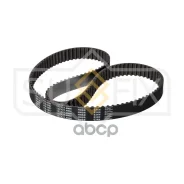 ������ ��� LADA Largus Sufix ���. FB1057 FB1057 Sufix FB1057 ����