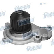 ����� ������� JEEP Cherokee 2.4 01-08 Freccia WP0281 WP0281 ����